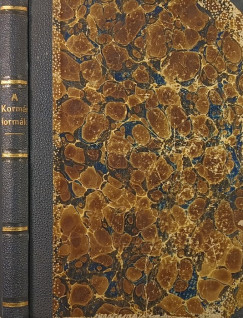 Emil Laveleye - Kormányformák az újkori társadalmakban