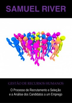 Samuel River - Gestao de Recursos Humanos