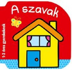 A szavak