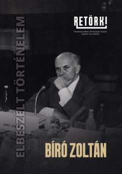 Szekr Nra   (Szerk.) - Br Zoltn