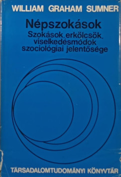 William Leslie Sumner - N�pszok�sok