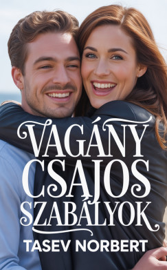 Vag�ny csajos szab�lyok