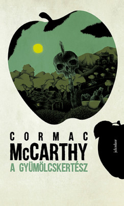 Cormac Mccarthy - A gymlcskertsz
