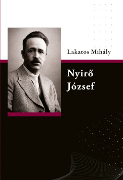 Lakatos Mih�ly - Ny�r� J�zsef