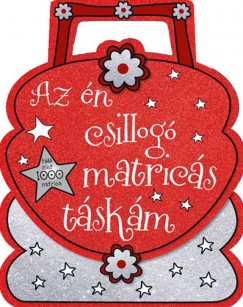 Az n csillog matrics tskm