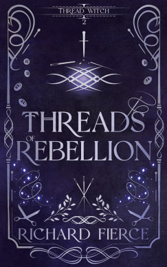 Threads of Rebellion