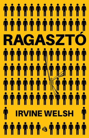 Irvine Welsh Trainspotting Pdf Magyar