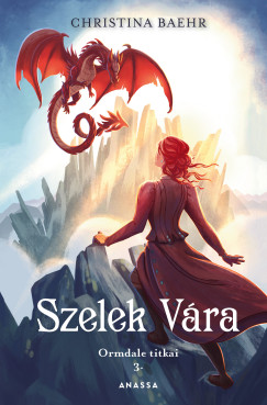Szelek V�ra