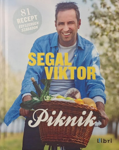 Segal Viktor - Piknik