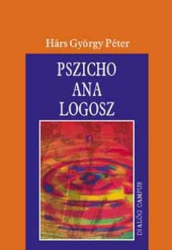 Hrs Gyrgy - Pszycho-ana-logosz