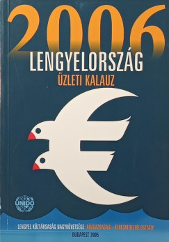 Lengyelország 2006