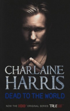 Charlaine Harris - Dead to the World