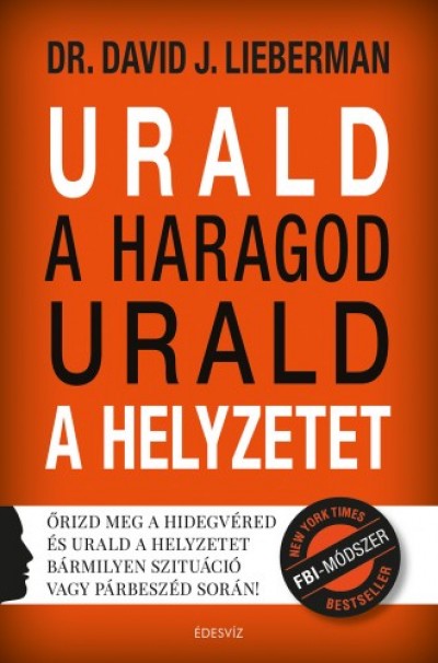 társkereső weboldal Új-Zéland ingyenes