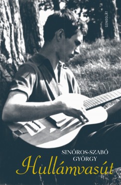 Sinóros-Szabó György - Hullámvasút