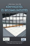 Bevezetés a számvitelbe példatár pdf