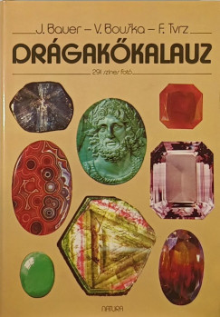 Drgakkalauz