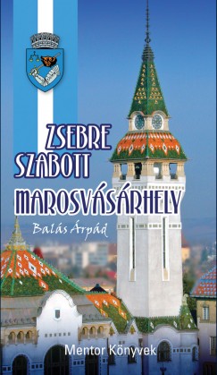 Bals rpd - Zsebre szabott Marosvsrhely