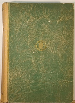 Emil Ludwig - Lincoln