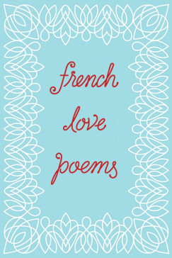 Tynan Kogane   (sszell.) - French Love Poems