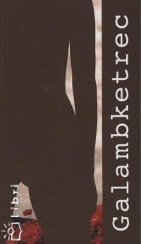 Czicz� Attila - Galambketrec