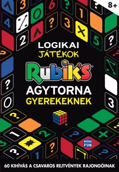 Logikai jtkok - Agytorna gyerekeknek