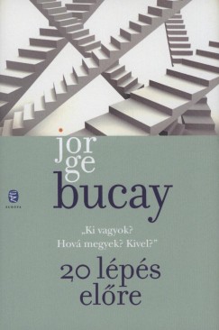 Jorge Bucay - Hsz lps elre