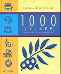 Rupert Shepherd - Rowena Shepherd   (Szerk.) - 1000 jelkp