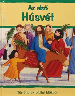 Az els Hvt