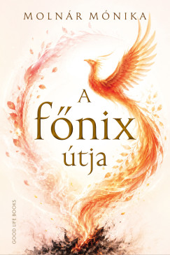 A f�nix �tja