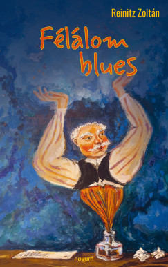 F�l�lom blues