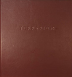 Bakács Tibor Settenkedő - Kovács Melinda: Terrarium