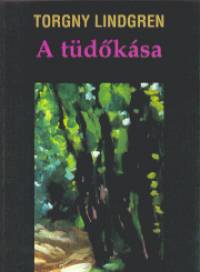 Torgny Lindgren - A tdksa
