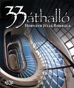 Horvth Jlia Borbla - 33 thall