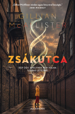 Zsákutca