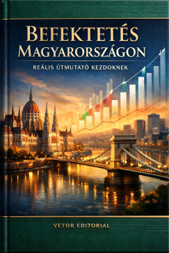 Befektetés Magyarországon