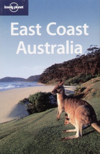 East Coast Australia