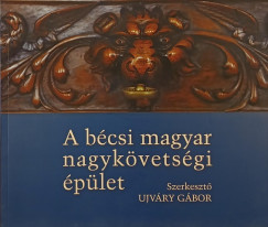 A bcsi magyar nagykvetsgi plet