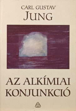 Carl Gustav Jung - Az alkmiai konjunkci