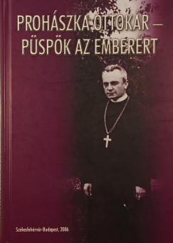 Proh�szka Ottok�r