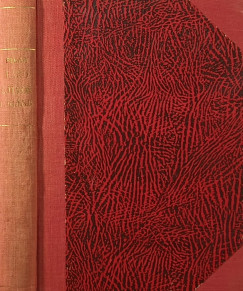 Dr. Pekár Dezső - Báró Eötvös Lóránd