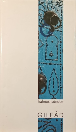 Halmosi Sndor - Giled