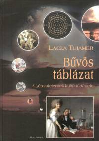 Lacza Tihamr - Bvs tblzat