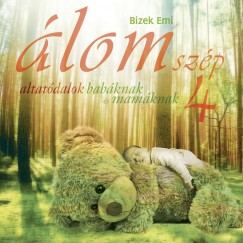 lomszp 4. - CD