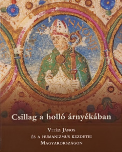 Csillag a holl� �rny�k�ban