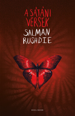 Salman Rushdie - A stni versek