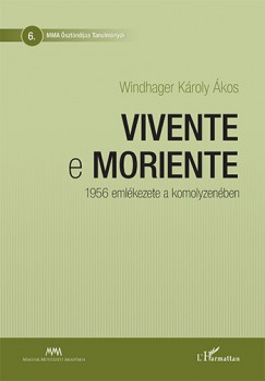 Windhager Kroly kos - Vivente e moriente