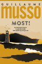 Guillaume Musso - Most!