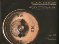 tven v tvlatbl - Bridging the Divide
