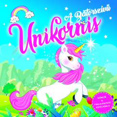 A btorszv unikornis