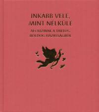 Nomi Gur - Inkbb vele, mint nlkle